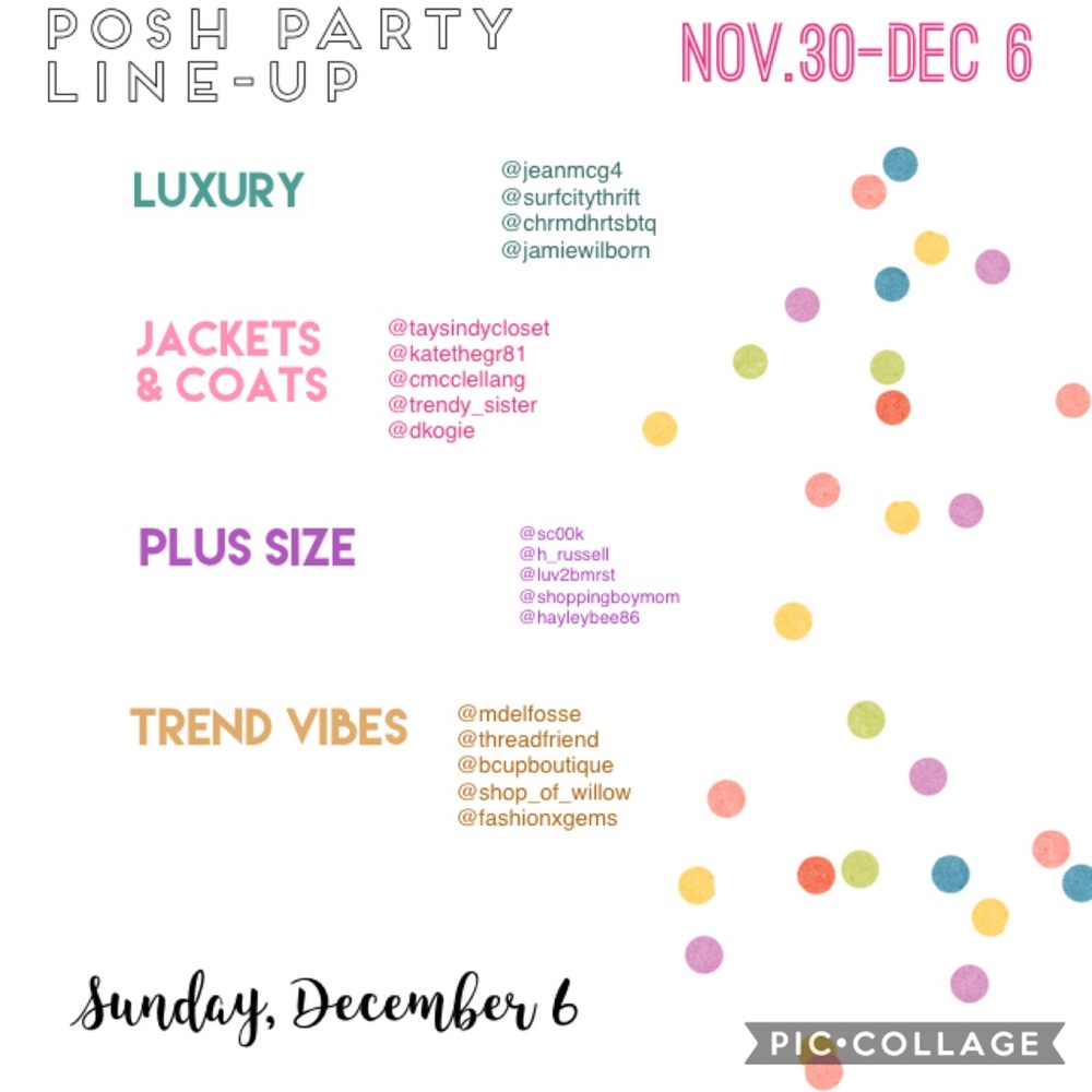PPLU for NOV 30-DEC 6 - Picture 7 of 7